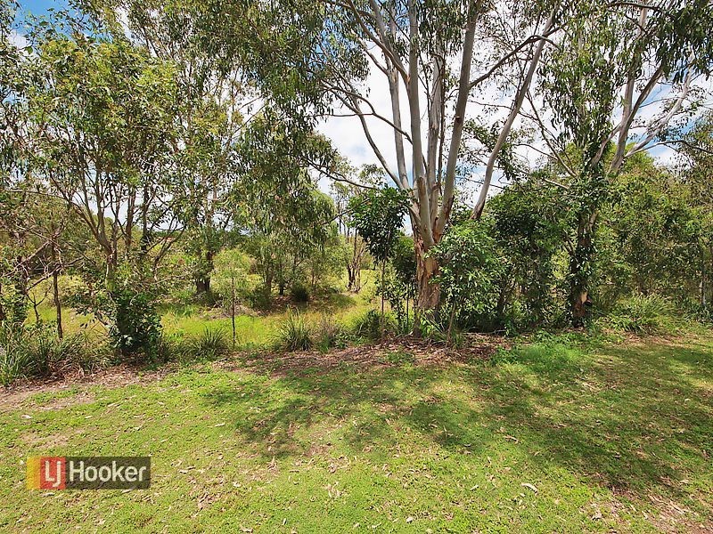 Murrumba Downs QLD 4503