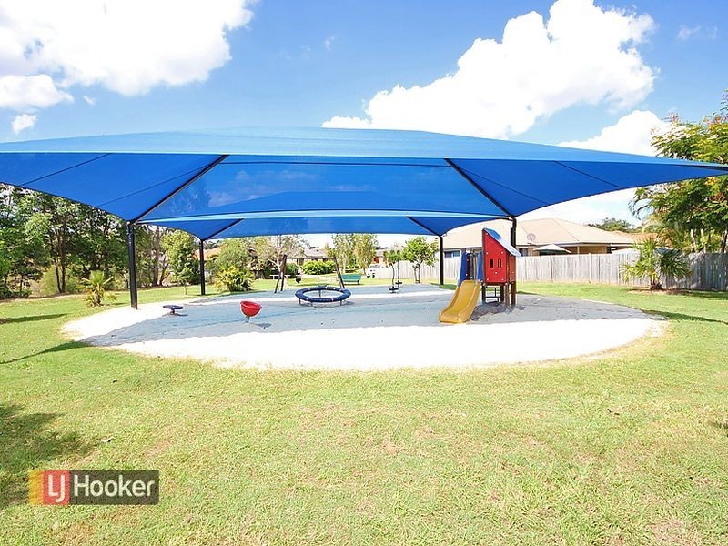 Murrumba Downs QLD 4503