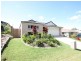Griffin QLD 4503