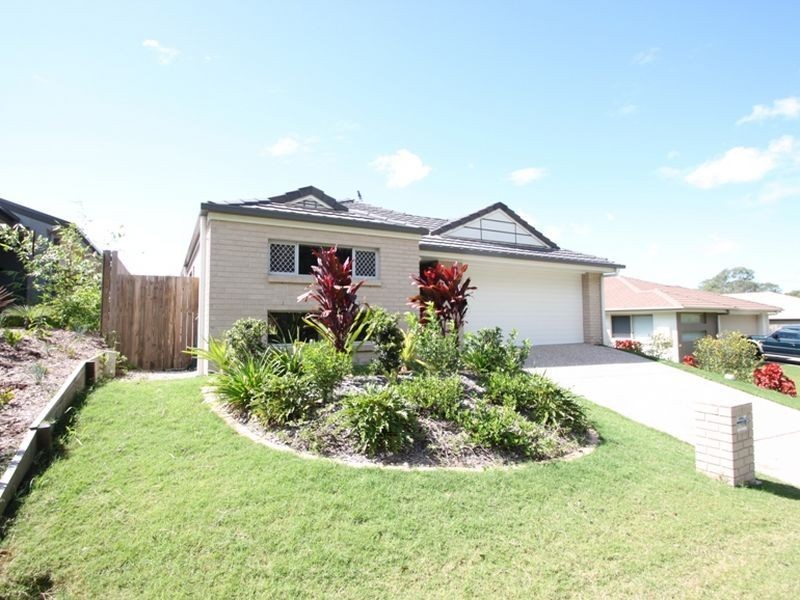 Griffin QLD 4503