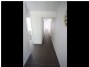 Griffin QLD 4503