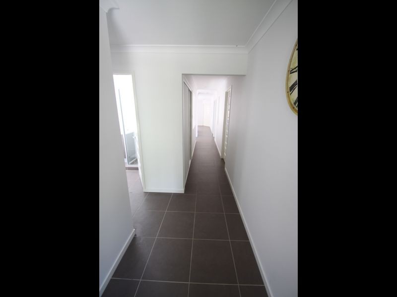 Griffin QLD 4503