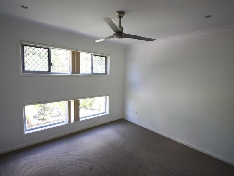 Griffin QLD 4503