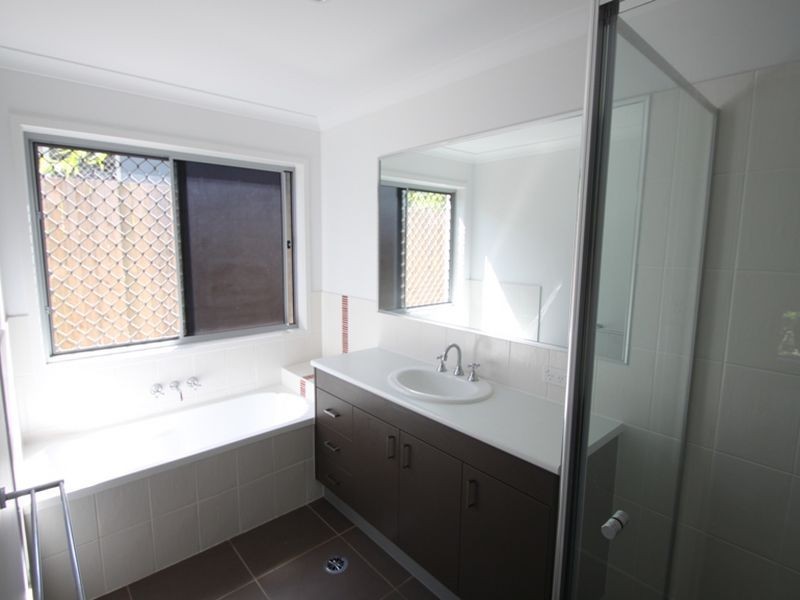 Griffin QLD 4503