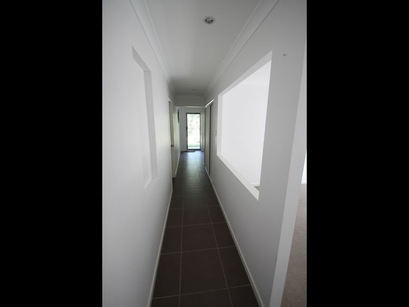 Griffin QLD 4503