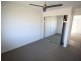 Griffin QLD 4503