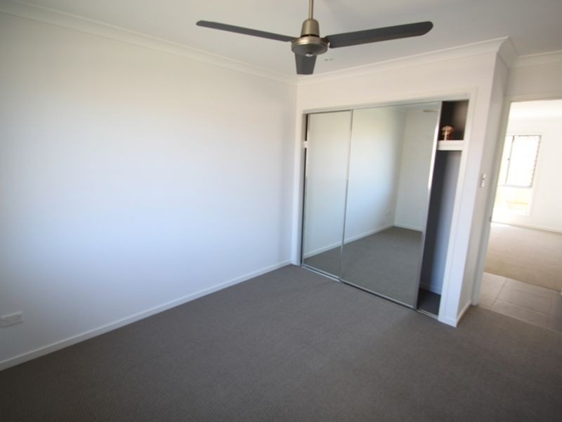 Griffin QLD 4503