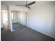 Griffin QLD 4503
