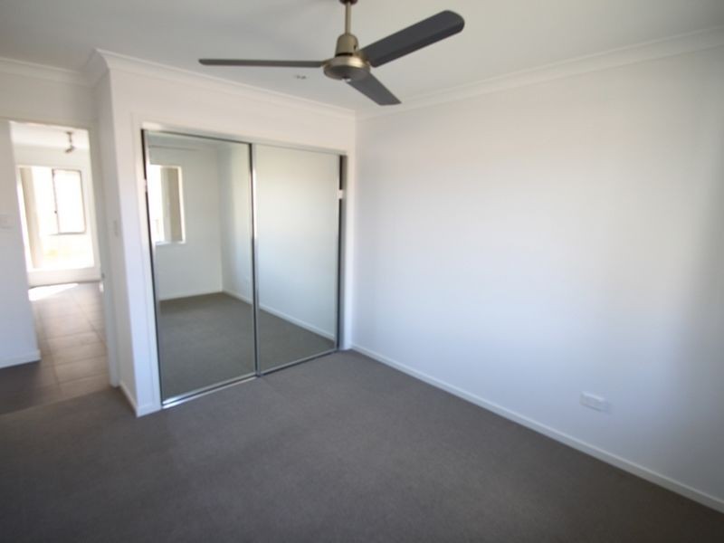 Griffin QLD 4503
