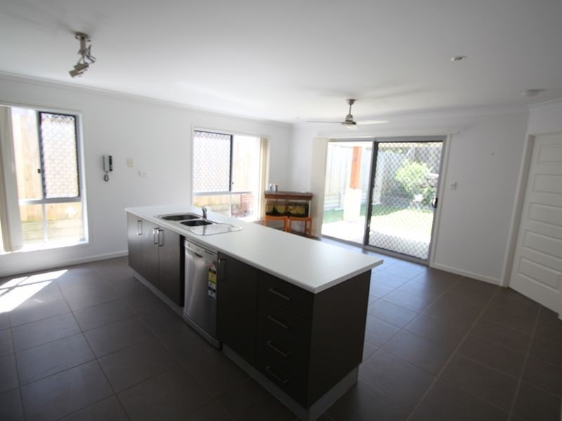 Griffin QLD 4503