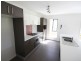Griffin QLD 4503
