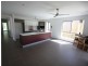 Griffin QLD 4503