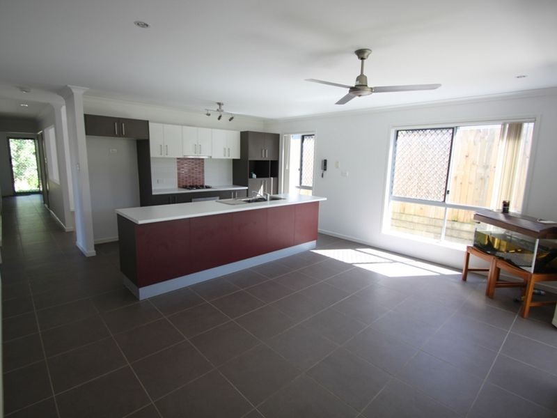 Griffin QLD 4503