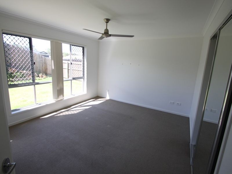 Griffin QLD 4503