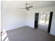Griffin QLD 4503
