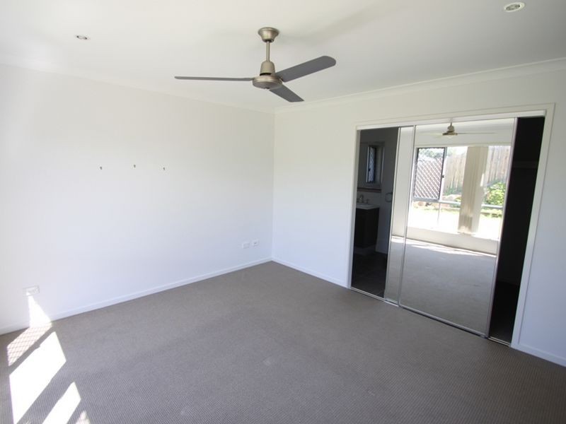 Griffin QLD 4503