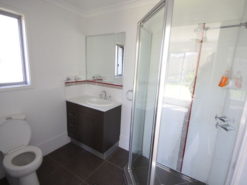Griffin QLD 4503