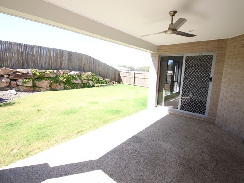Griffin QLD 4503
