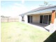 Griffin QLD 4503