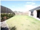 Griffin QLD 4503