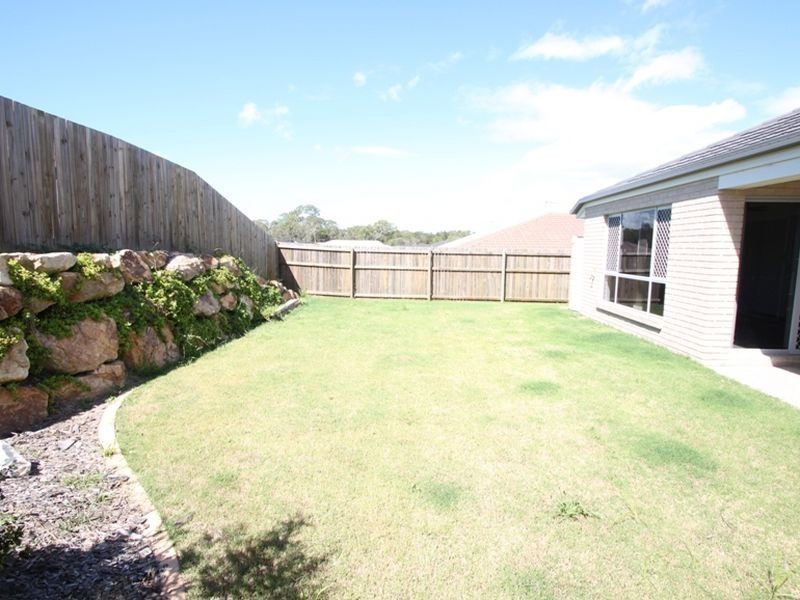 Griffin QLD 4503