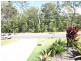 Griffin QLD 4503