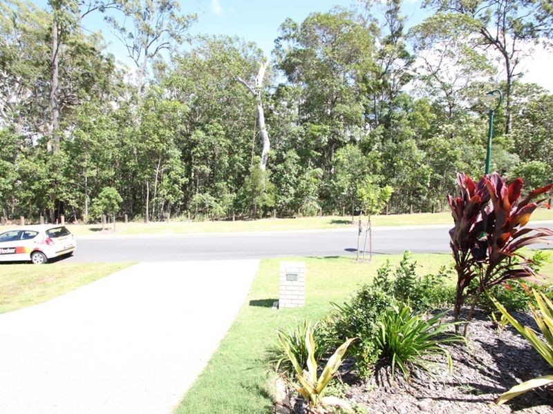 Griffin QLD 4503