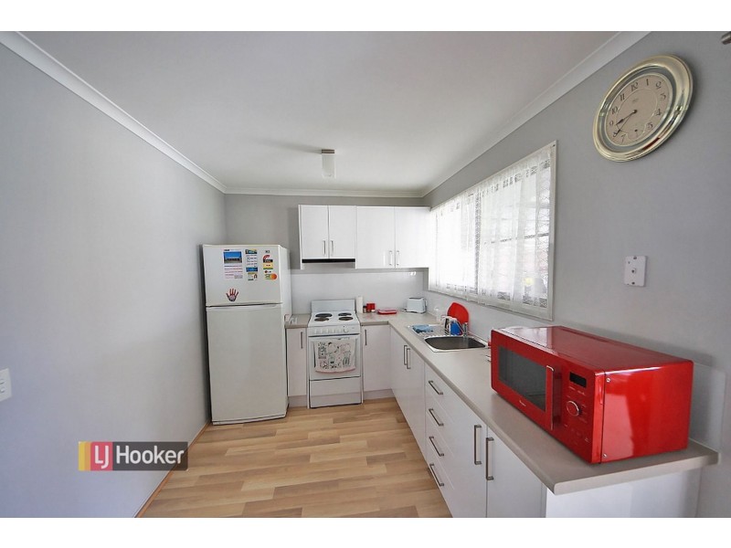 36 Paul Street, Kallangur QLD 4503