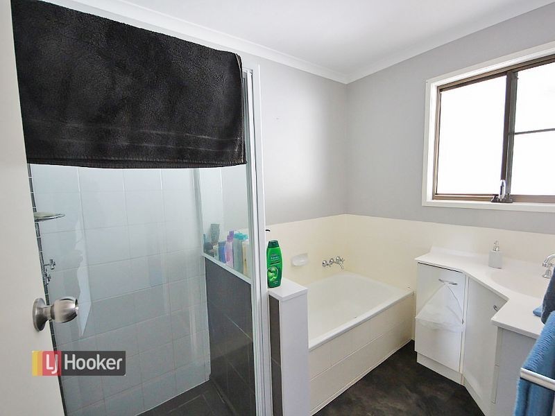 36 Paul Street, Kallangur QLD 4503