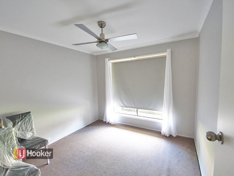 36 Paul Street, Kallangur QLD 4503