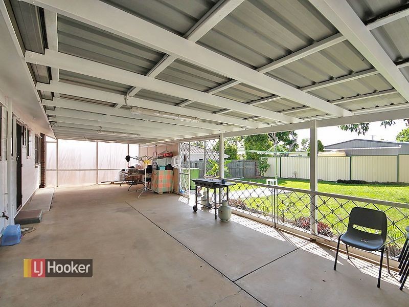 36 Paul Street, Kallangur QLD 4503