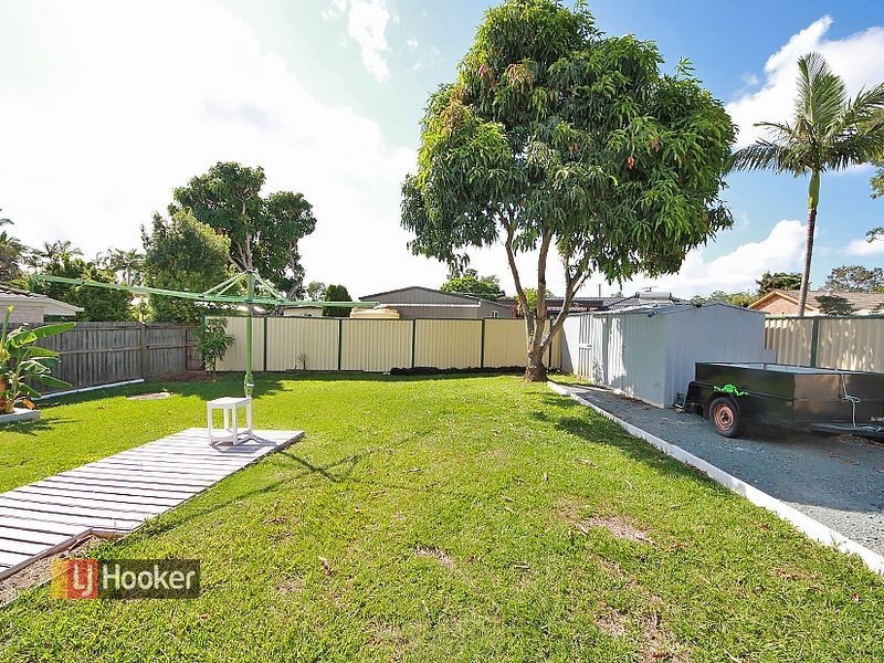 36 Paul Street, Kallangur QLD 4503