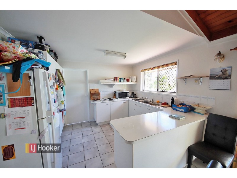 230 Marsden Road, Kallangur QLD 4503