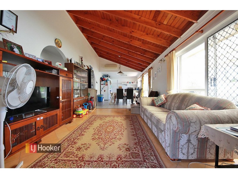 230 Marsden Road, Kallangur QLD 4503