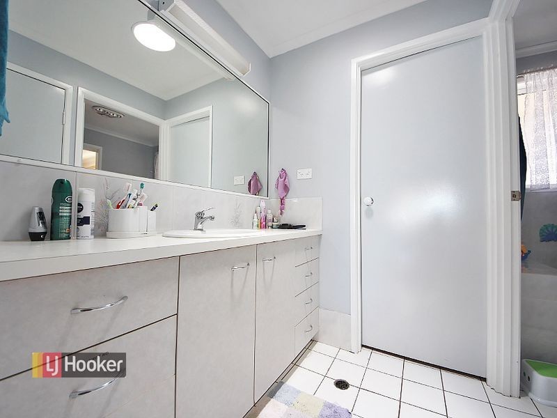 230 Marsden Road, Kallangur QLD 4503