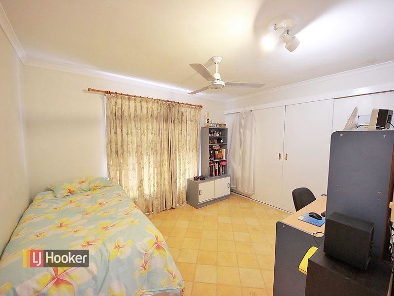 230 Marsden Road, Kallangur QLD 4503