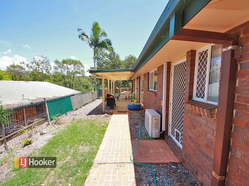 230 Marsden Road, Kallangur QLD 4503