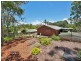 230 Marsden Road, Kallangur QLD 4503