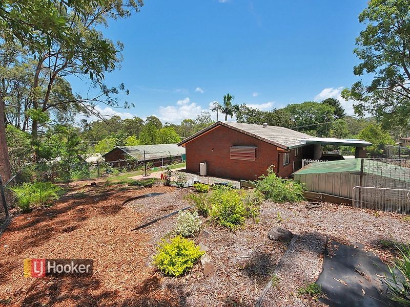230 Marsden Road, Kallangur QLD 4503