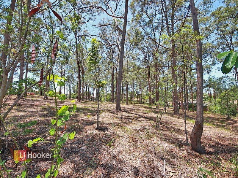 230 Marsden Road, Kallangur QLD 4503