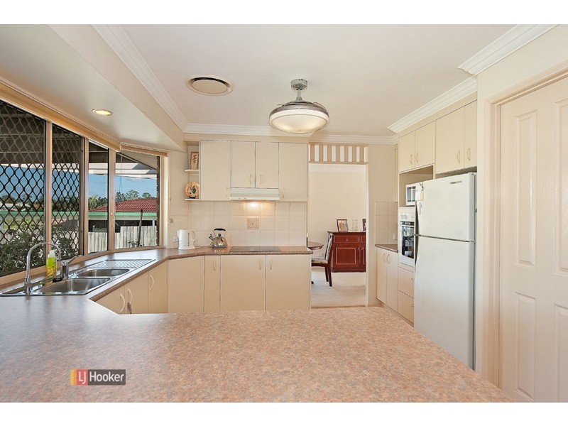 11 Talara Way, Mango Hill QLD 4509