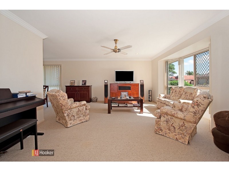 11 Talara Way, Mango Hill QLD 4509