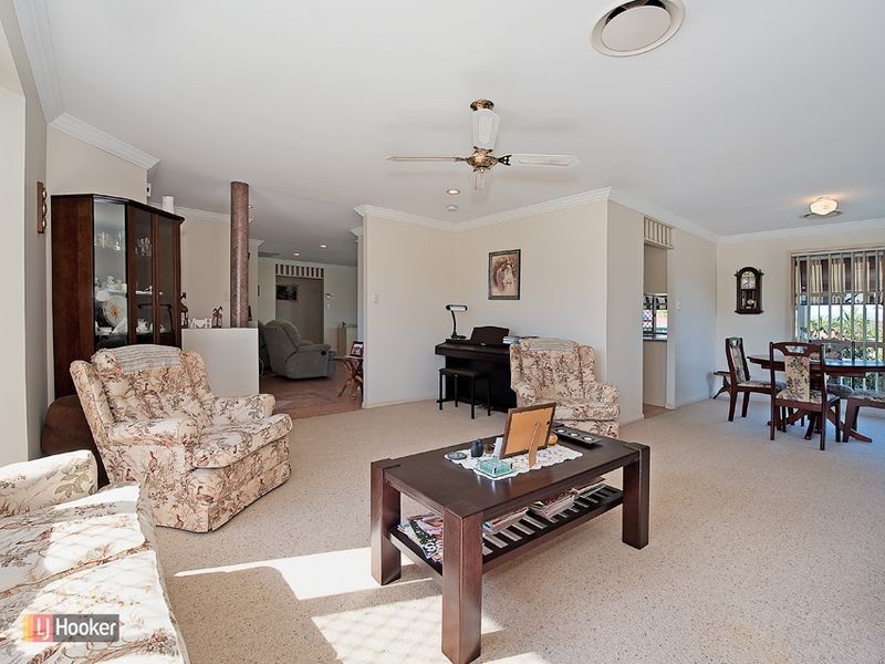 11 Talara Way, Mango Hill QLD 4509