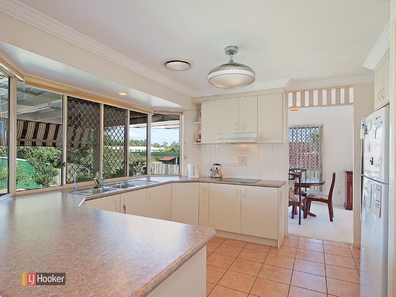 11 Talara Way, Mango Hill QLD 4509