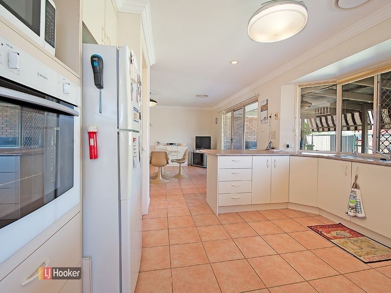 11 Talara Way, Mango Hill QLD 4509