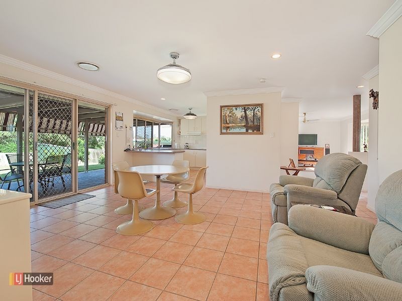 11 Talara Way, Mango Hill QLD 4509