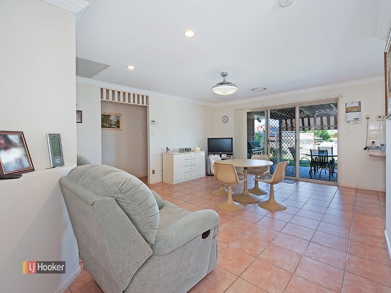 11 Talara Way, Mango Hill QLD 4509