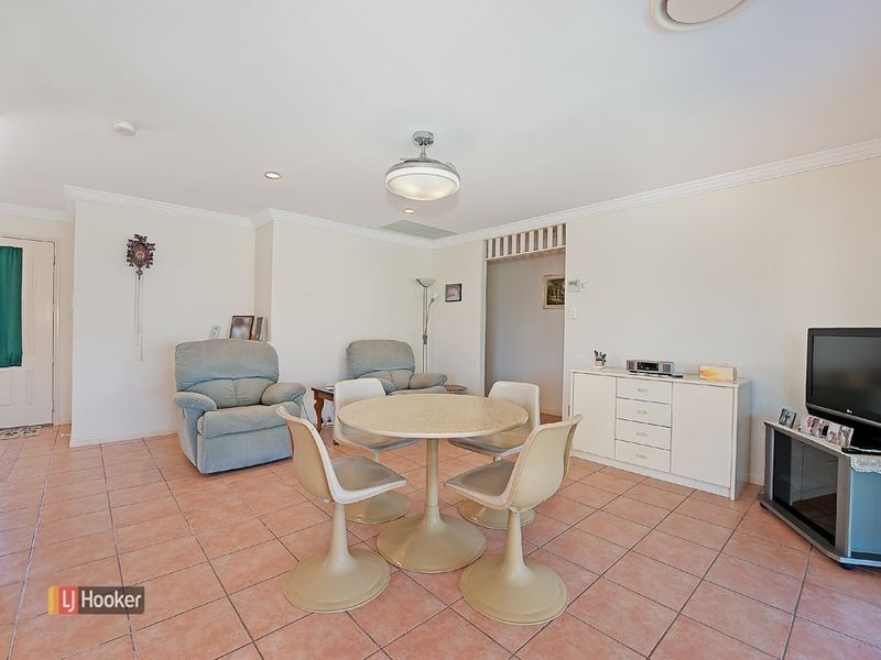 11 Talara Way, Mango Hill QLD 4509