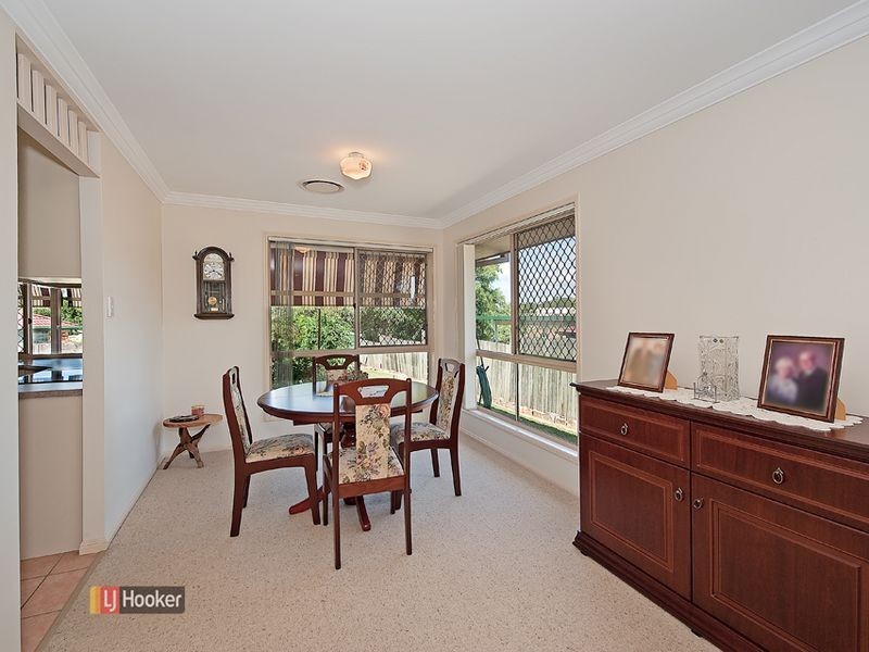 11 Talara Way, Mango Hill QLD 4509