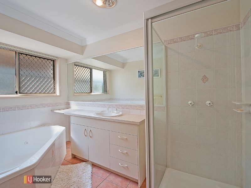 11 Talara Way, Mango Hill QLD 4509